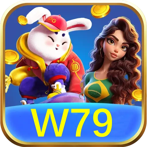 W79 Cassino Online