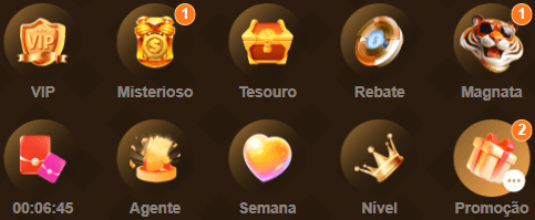 W79 jogos